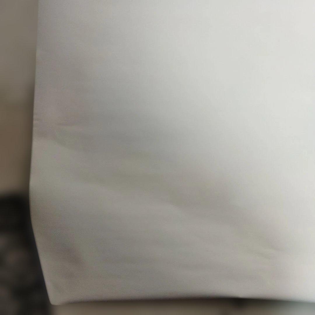 岡田有希子　ファースト・デイト　ポスター　当時物