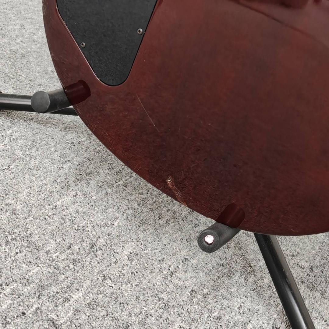 778517/Gibson Les Paul Standard ギブソン ベース