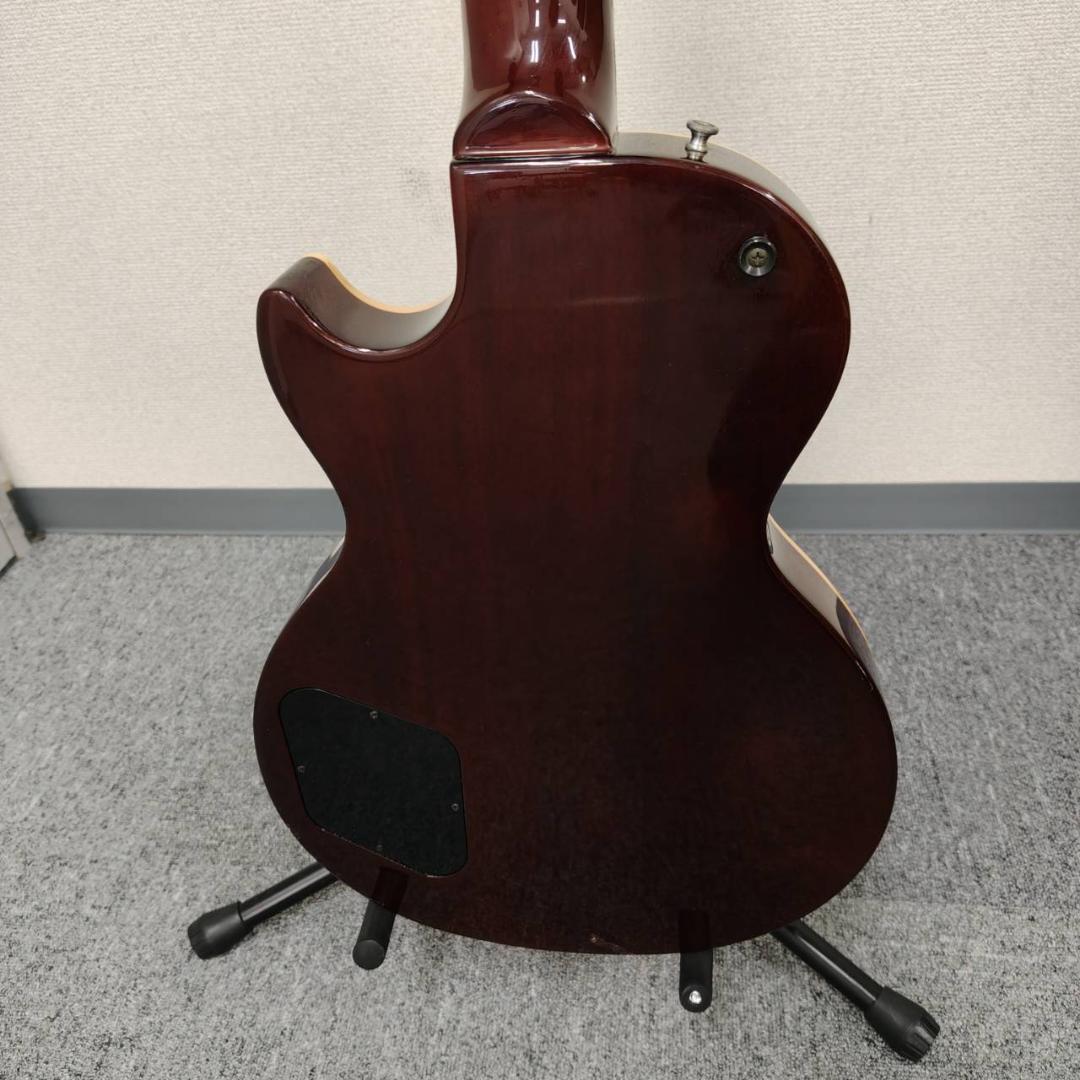 778517/Gibson Les Paul Standard ギブソン ベース