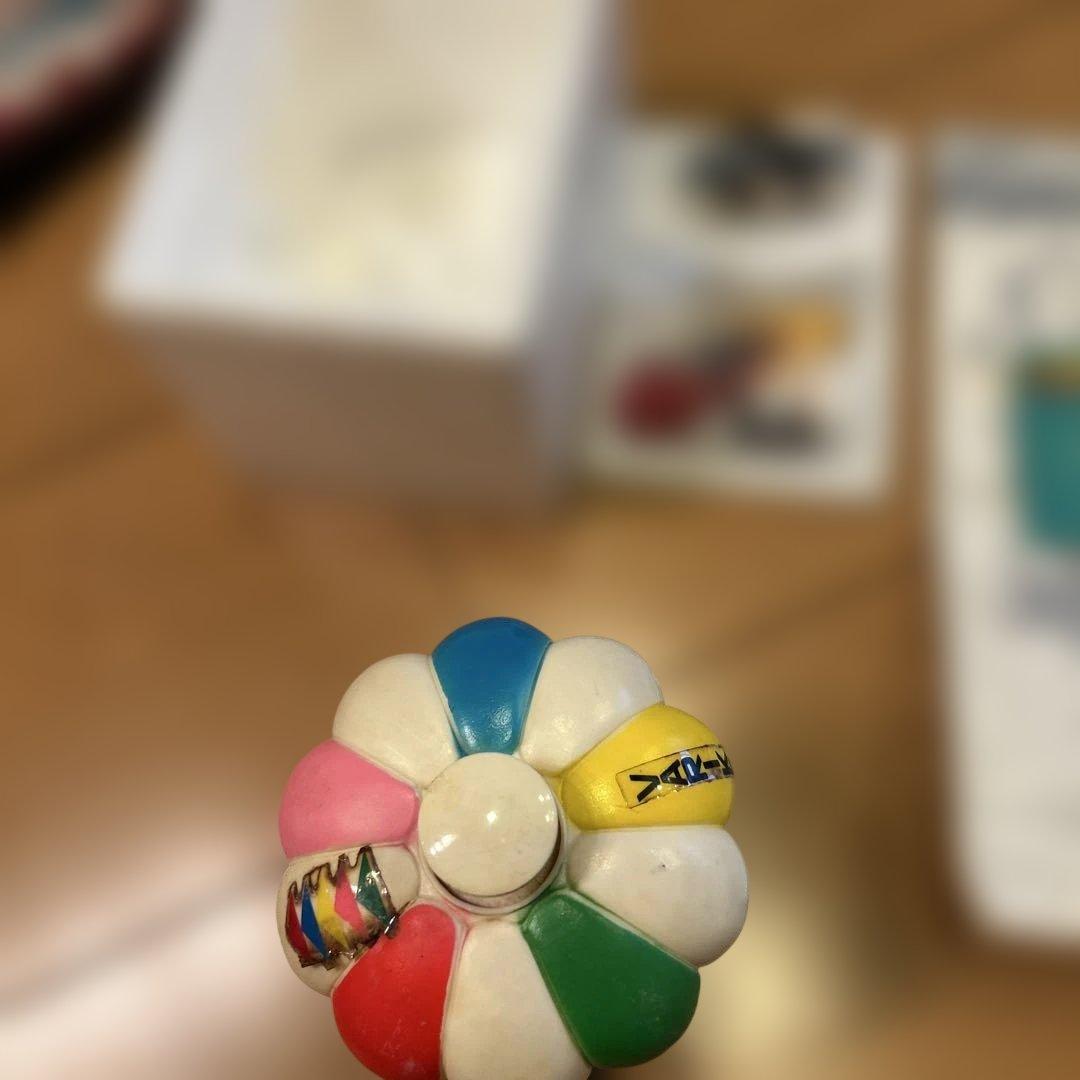 ポピー　バリキキューン　超合金　秘密戦隊ゴレンジャー