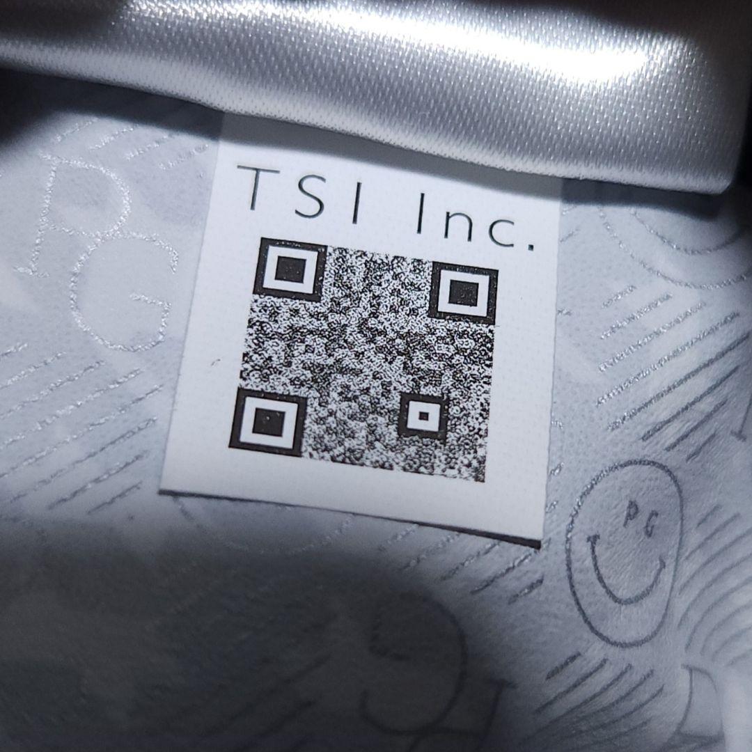 新品　パーリーゲイツ　メンズ　レインウエア　上下セットアップ　千鳥柄　サイズ4