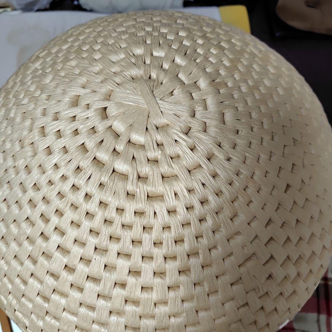 紙製　猫ちぐら　キャットハウス