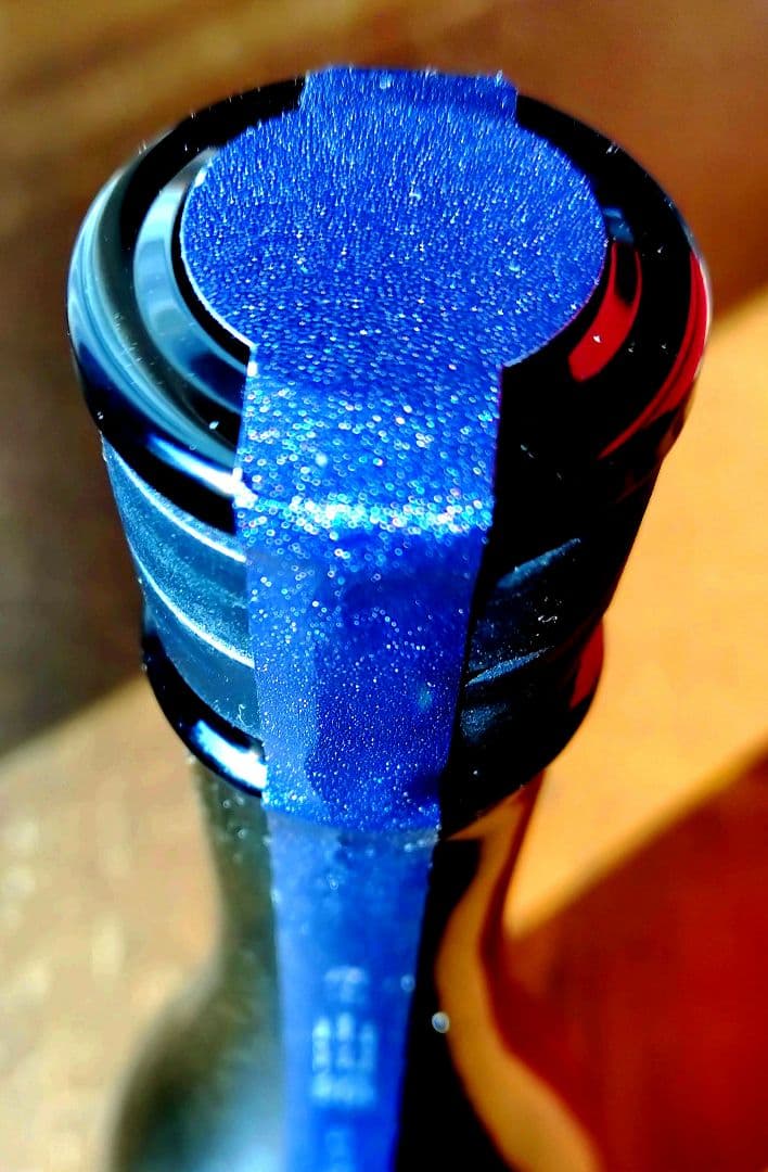 【 新政 陽乃鳥・ 産土 二農場 】