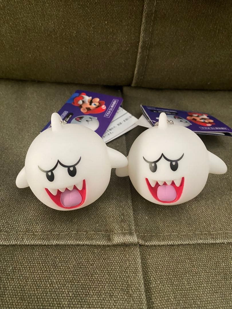 スーパーマリオ マリオ&ルイージRPGブラザーシップ！ニコイチ まとめ売り