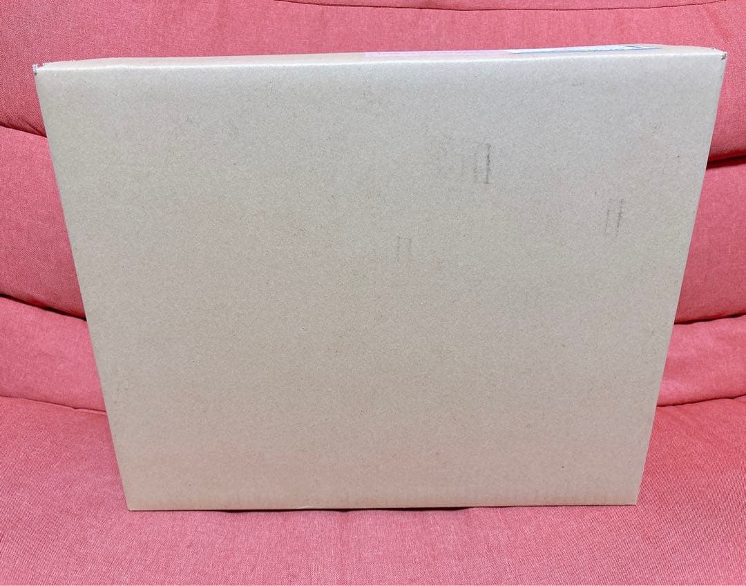 【輸送箱未開封】ドラゴンボール アライズ ネイル＆ムーリ長老 特別カラー