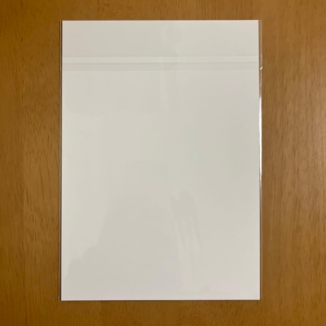 チェンソーマン 入場特典 第1弾〜第8弾　コンプリート セット