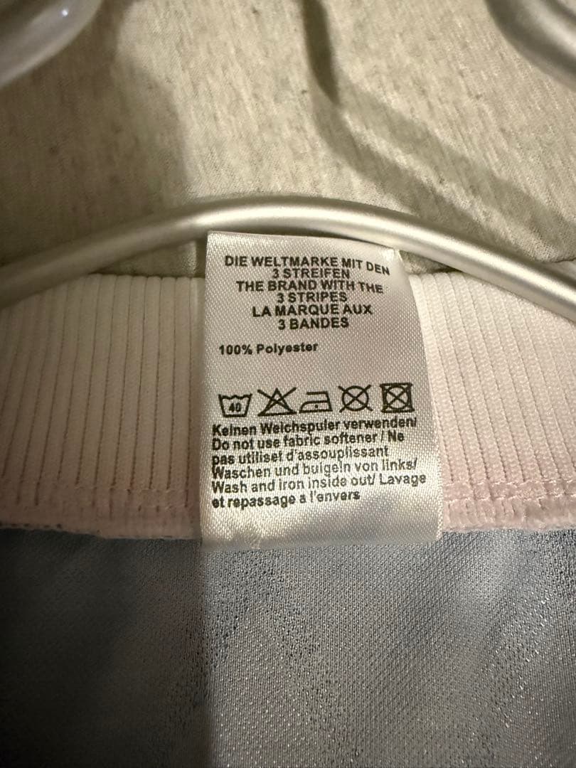 東*m様 バイエルン 97年 ビンテージ ユニフォーム 長袖 ホーム L マテウ