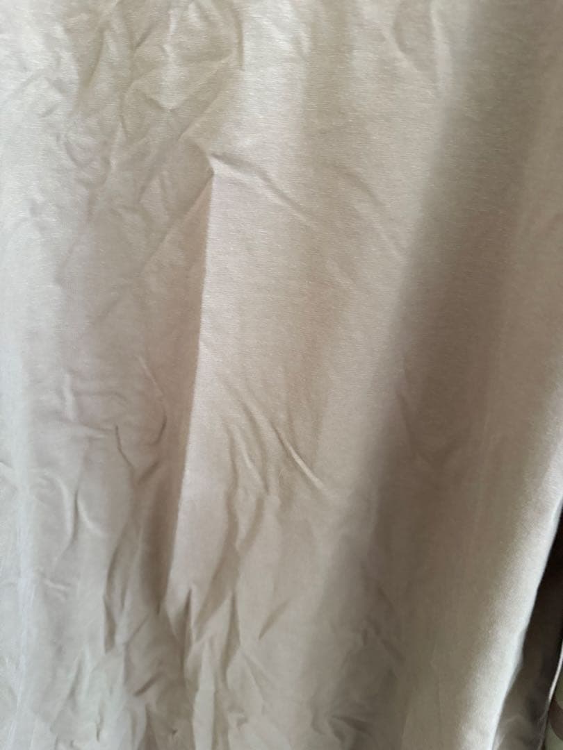 マルチカム迷彩コンバットシャツ上JPC2.0プレートキャリアセット