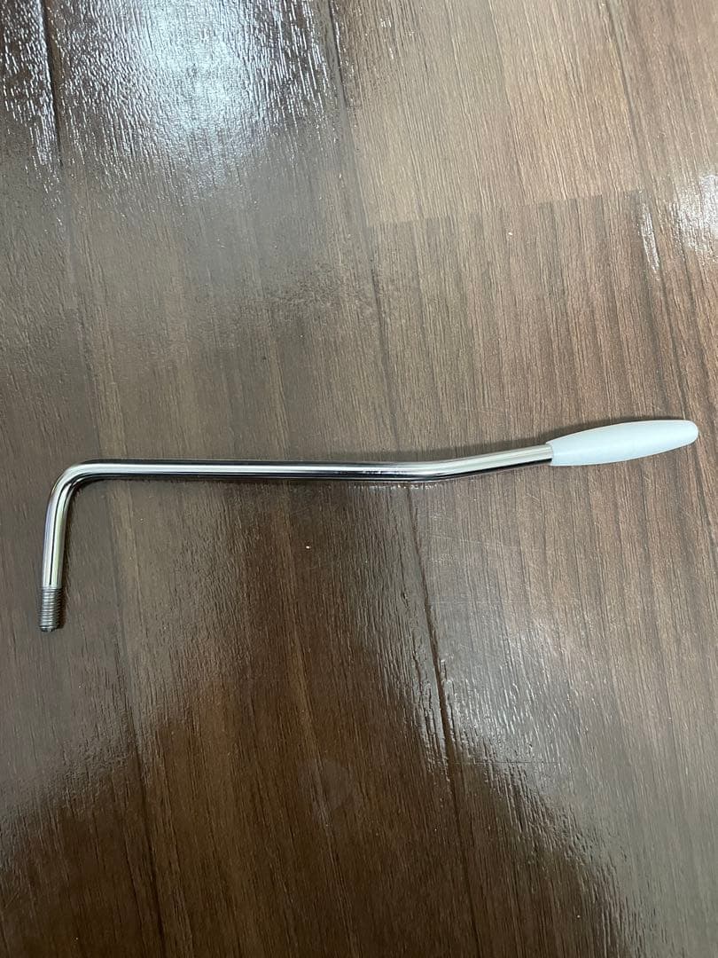 Fender Mexico ストラト 2011年製 JB搭載 HSS