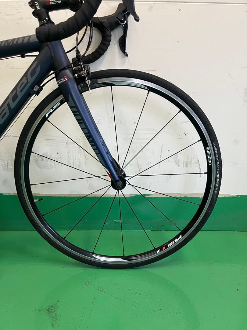 GWセール‼️ロードバイクcorratec DOLOMITI コラテック　ドロミテ