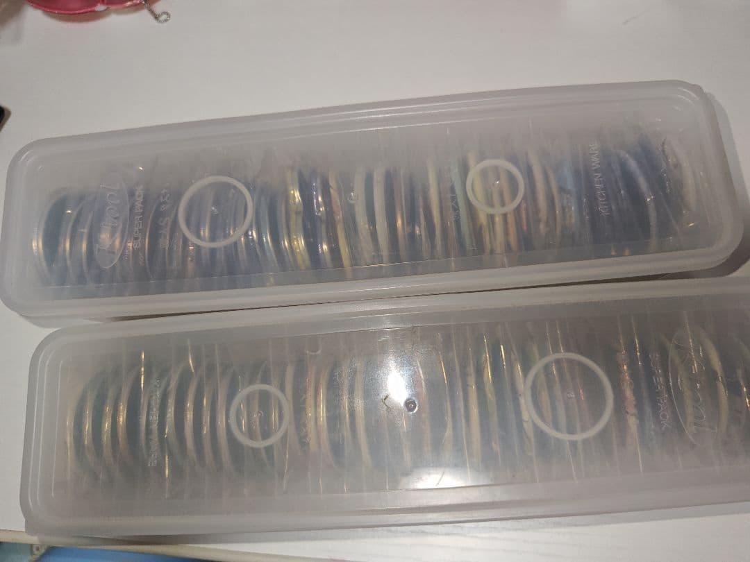 朔間凛月　コレ缶コンプセット　缶バッジ　まとめ売り　あんスタ