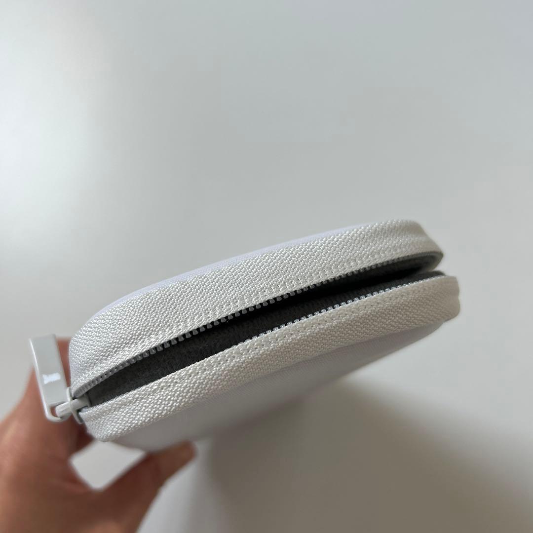 Nintendo Switch Lite グレー、スイッチライト　本体　ケース付