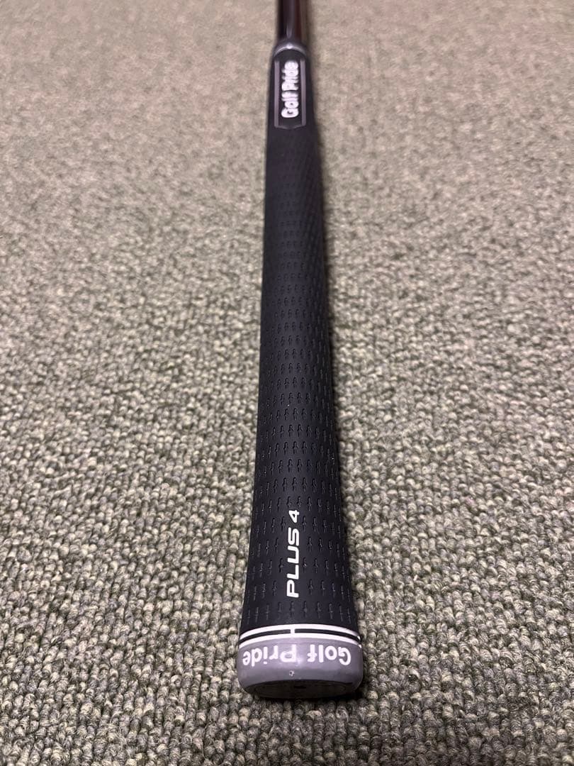 美品　PING G440 MAX ドライバー 9度　ベンタス TR ブルー　6s