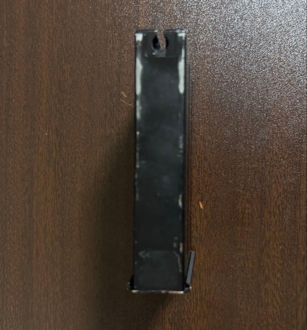 東京マルイ L96AWS ボルトアクションライフル