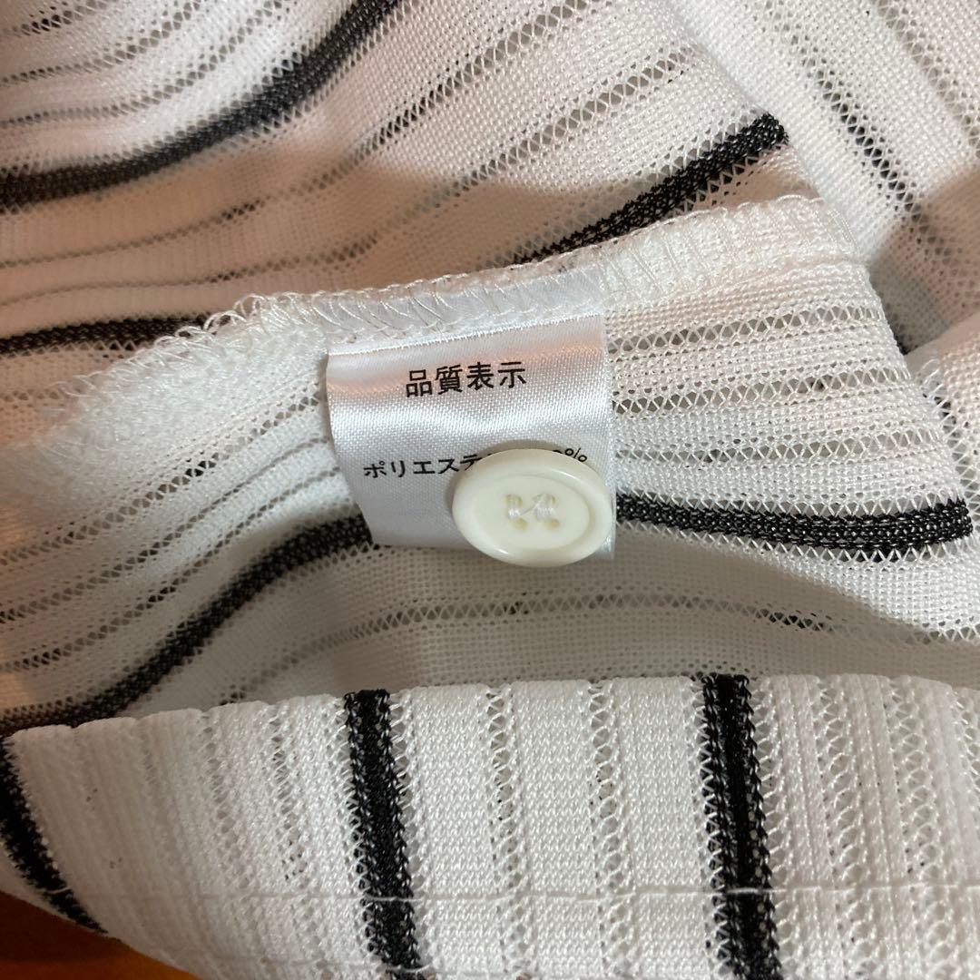 阪神タイガース　赤星ユニフォーム　サイン入り