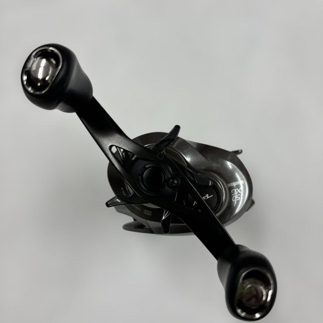 クロナーク150 X G