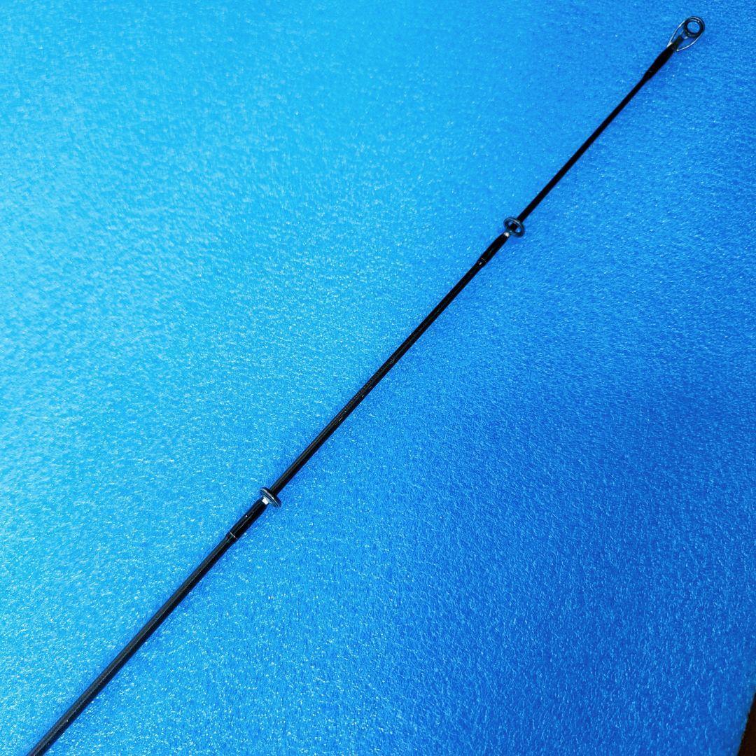 ダイワ スティーズ STZ 701HMHXB-XTQ ハスラー HUSTLER