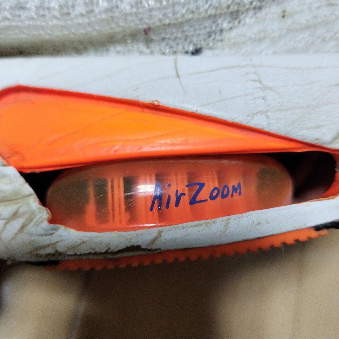 NIKE アルファフライ3 27.0cm ナイキ アルファフライ3 27.0cm