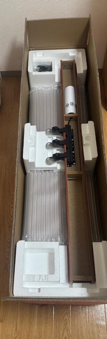 電子ピアノ 88鍵盤 ハンマーアクション鍵盤 木製 ピアノ 初心者 S962