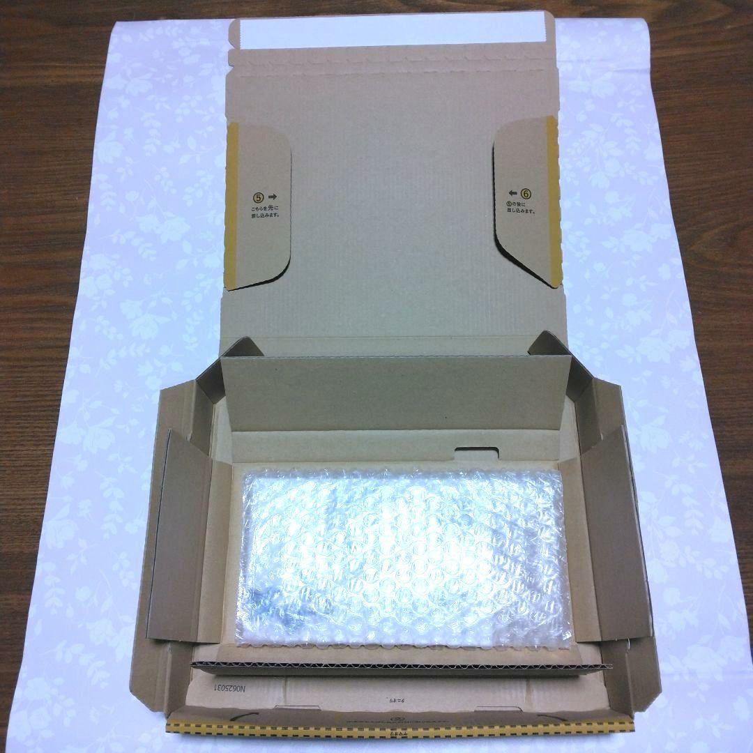 ★「社長と酒と星」・井筒玲奈社長アクリルスタンド