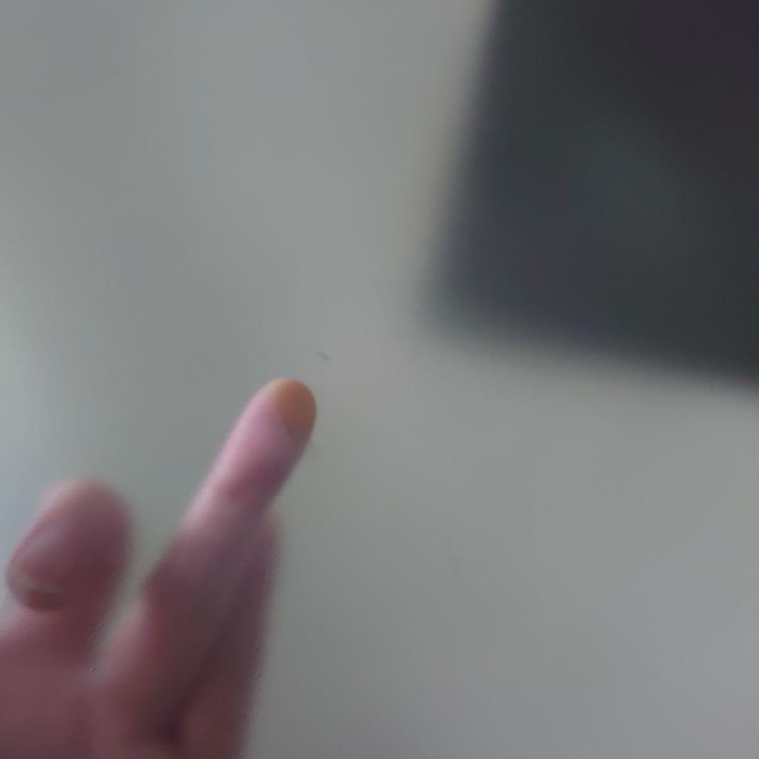 BORDELESS ANGLE10 アングル10