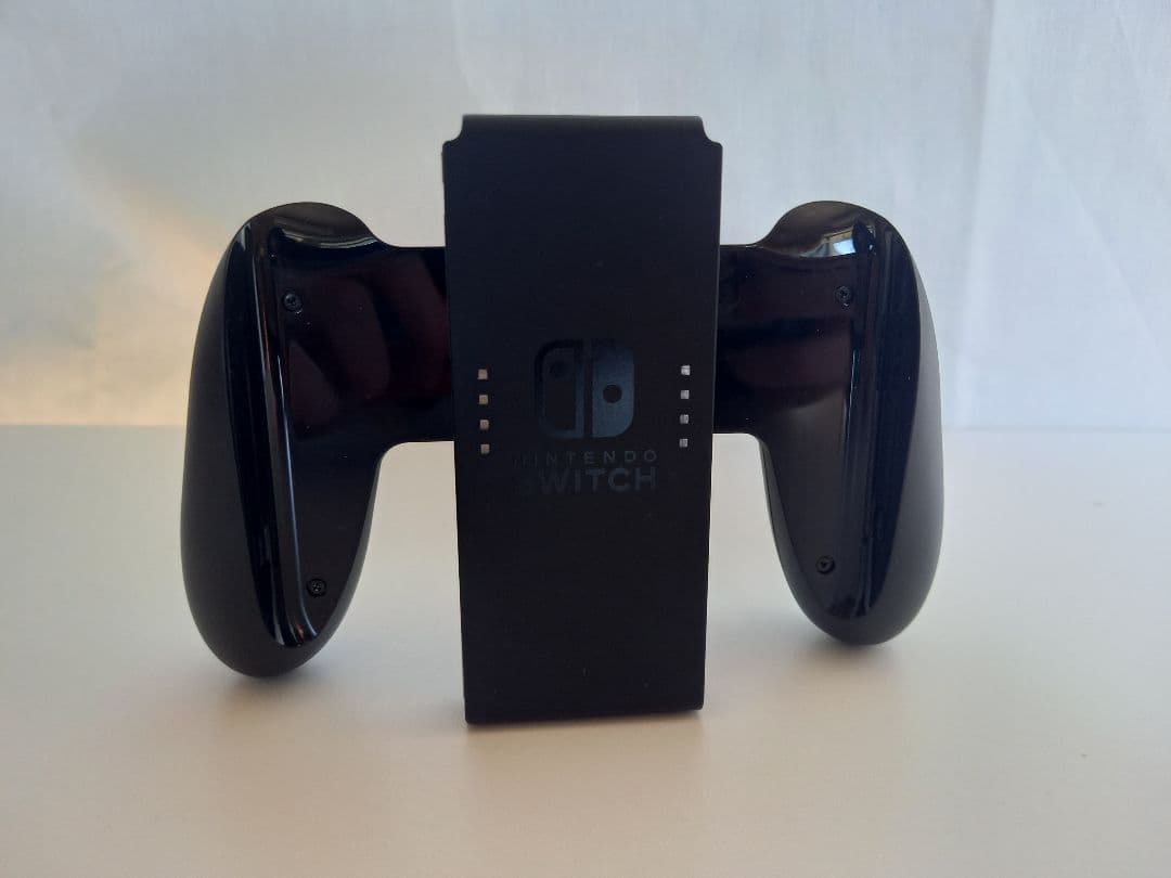 Nintendo Switch どうぶつの森セット(ソフトなし)&おまけ付き