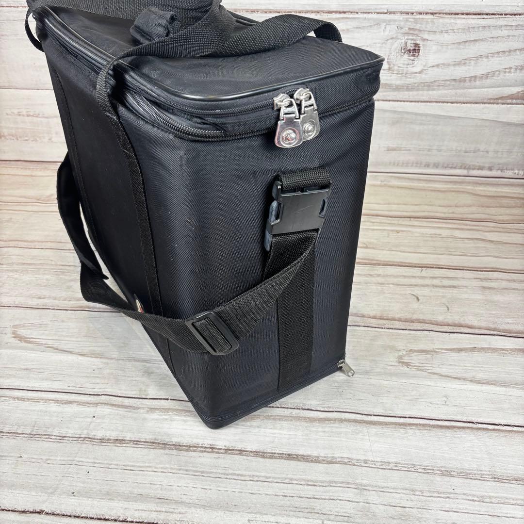 ODYSSEY 4Uラックバッグ