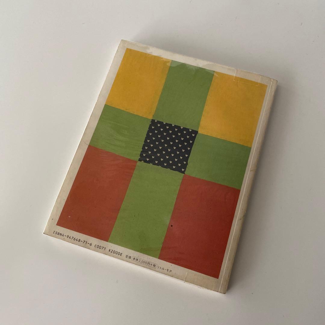 希少 直筆イラスト サイン マークゴンザレス Social Problem