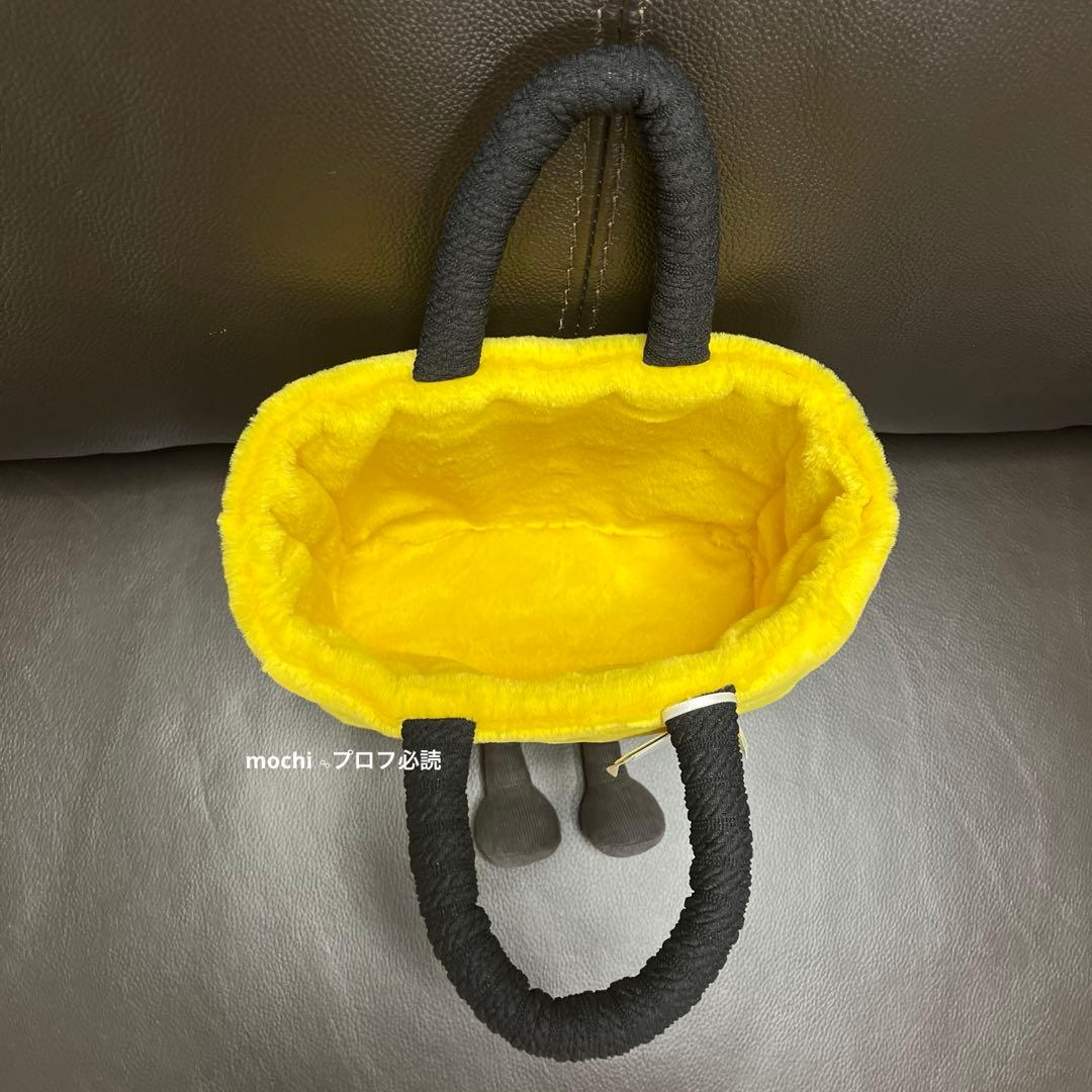 専用ページ AmuseablesSelfridgesBag