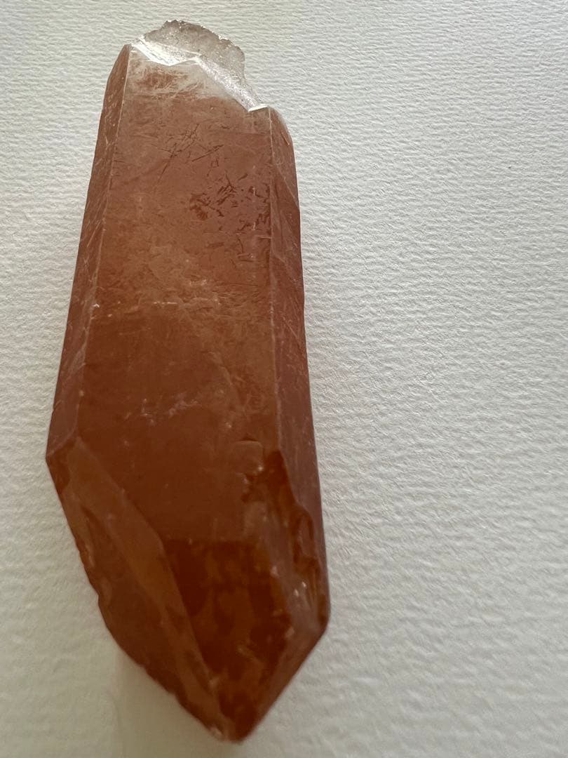 ゴールデンヒーラー(セーラデカブラル産)ゲート／スターゲートキークリスタル！