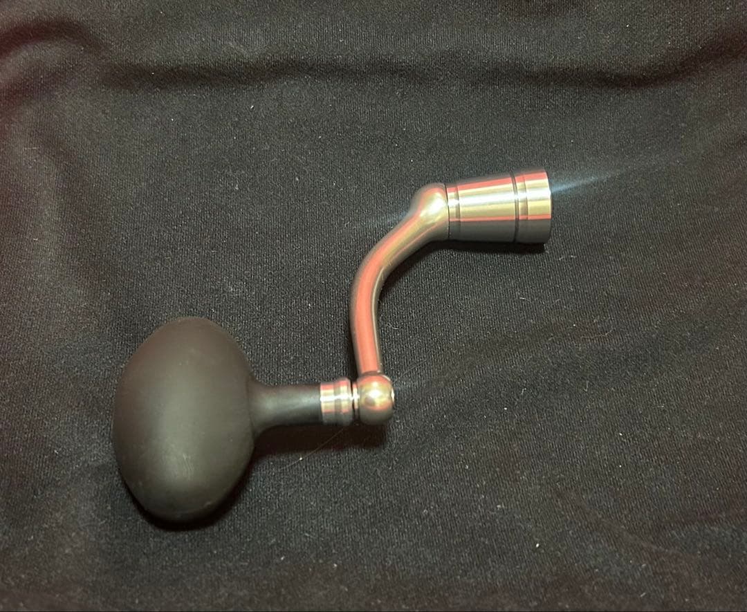 Daiwa CERTATE SW 14000 スピニングリール