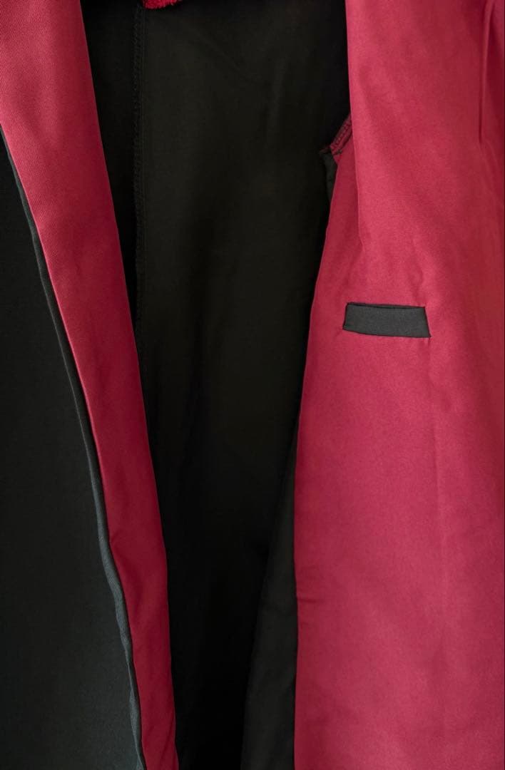 ハリーポッター Harry Potter グリフィンドール 8点セット