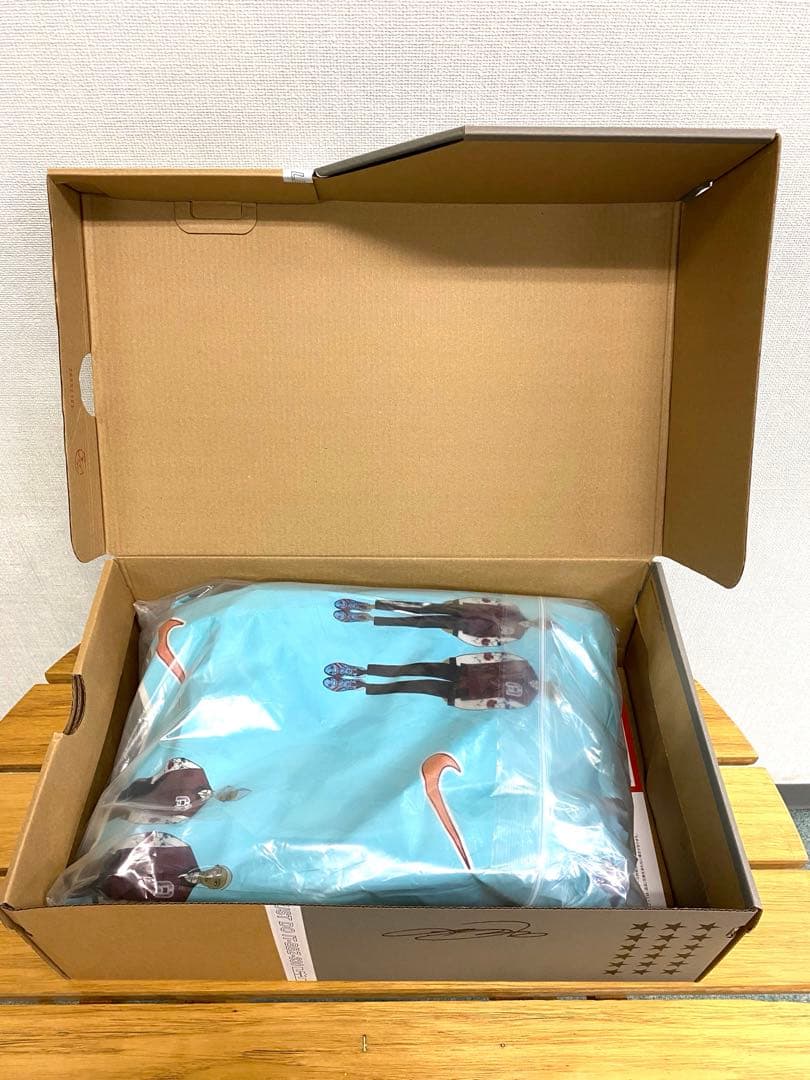 シューズ(男性用) NIKE LEBRON XVIII LOW \"FLORAL\" 28cm