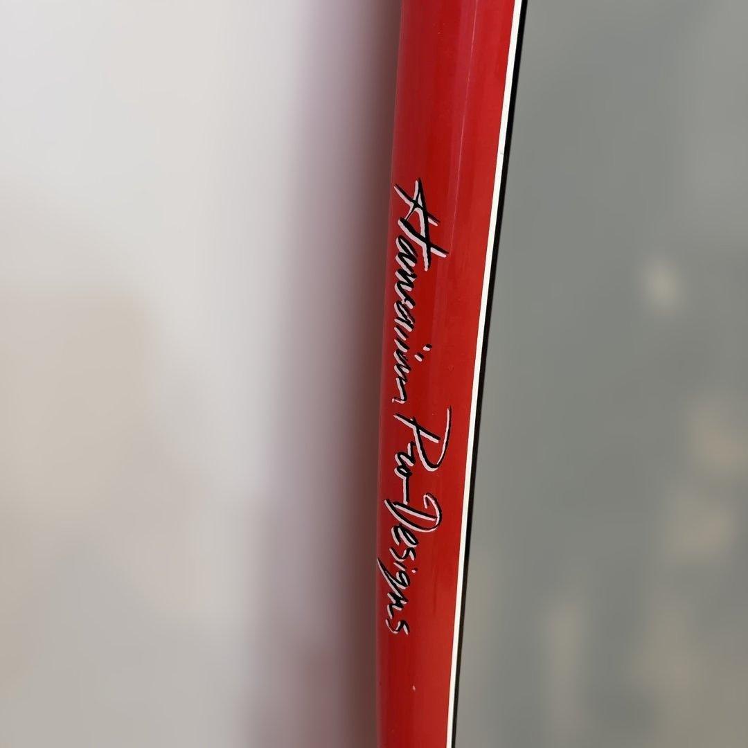 よーすけ　ドナルドタカヤマ　スコーピオン　6'4 サーフボード　送料込み