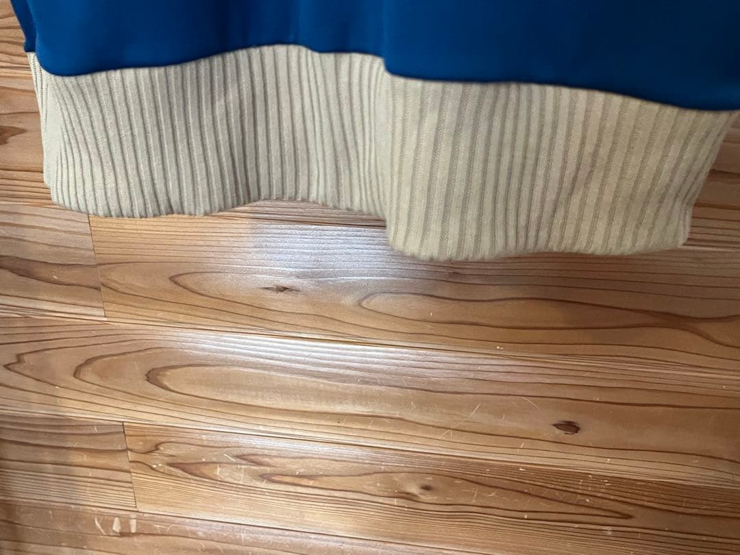 90's ia コカコーラ ジョージア ボーリングシャツ M