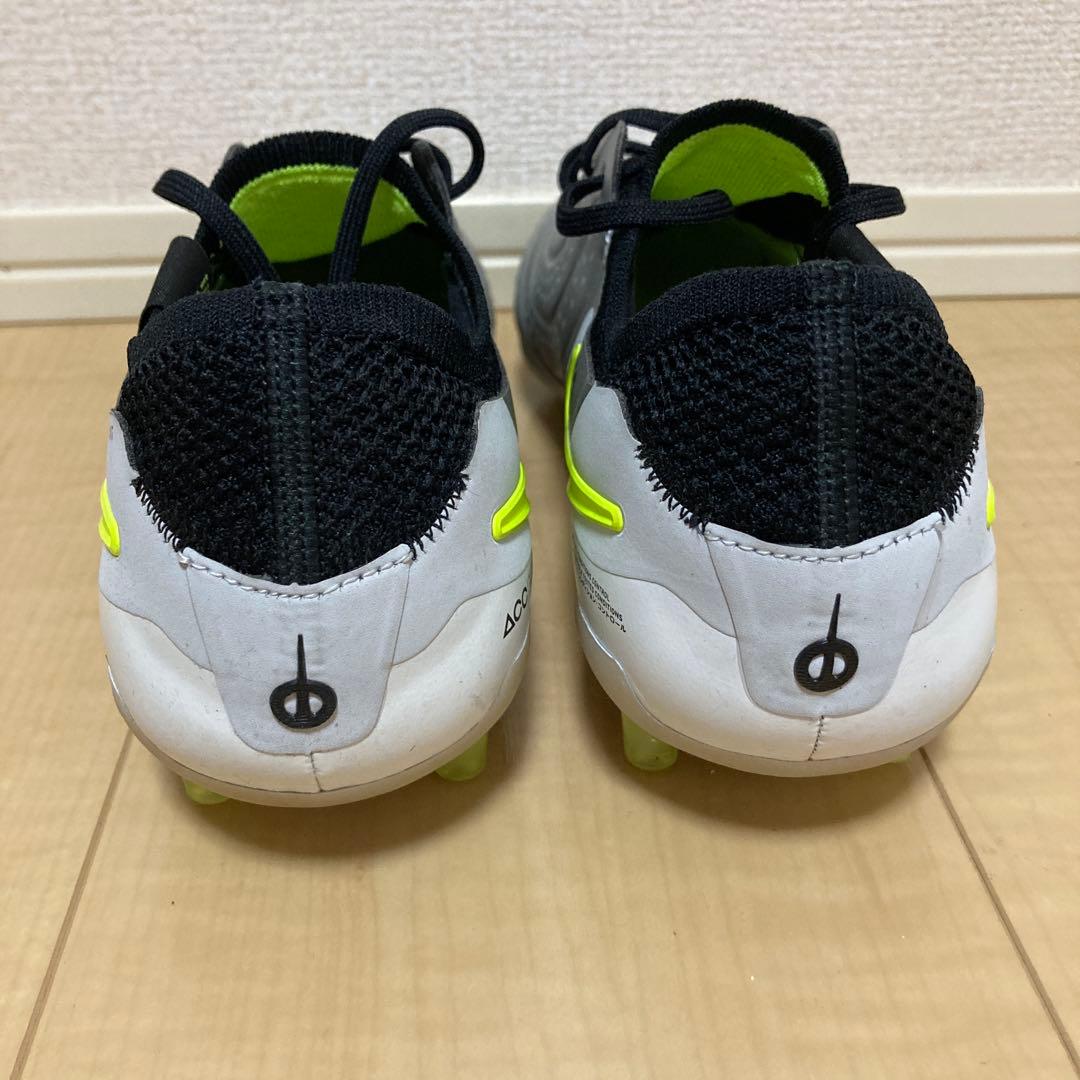 26.5cm TIEMPO レジェンド10 エリートAG