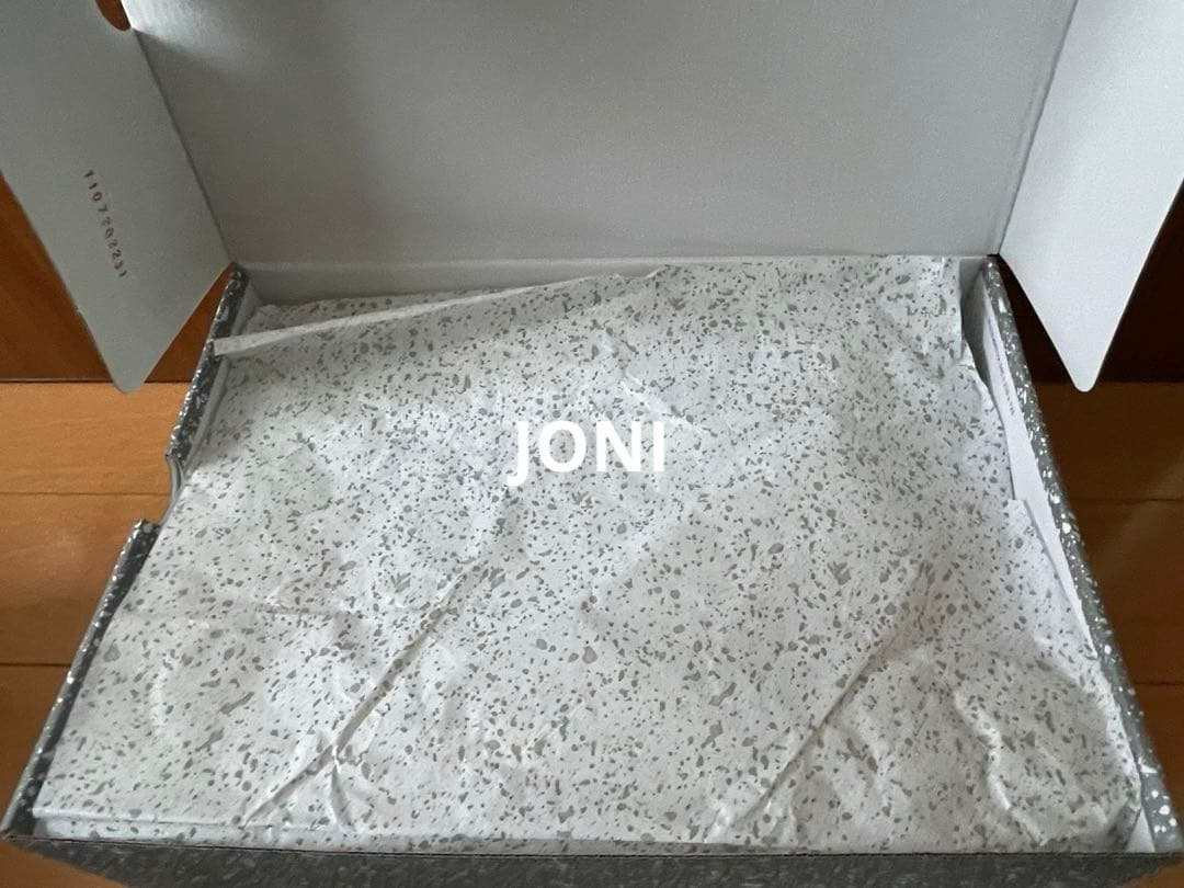 ナイキ■エア ジョーダン 6 レトロ■クールグレー■27cm