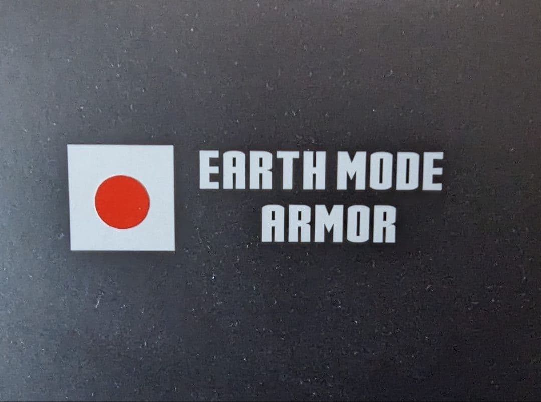 YOLOPARK:IIES 24 Optimus Prime DXVer.限定版