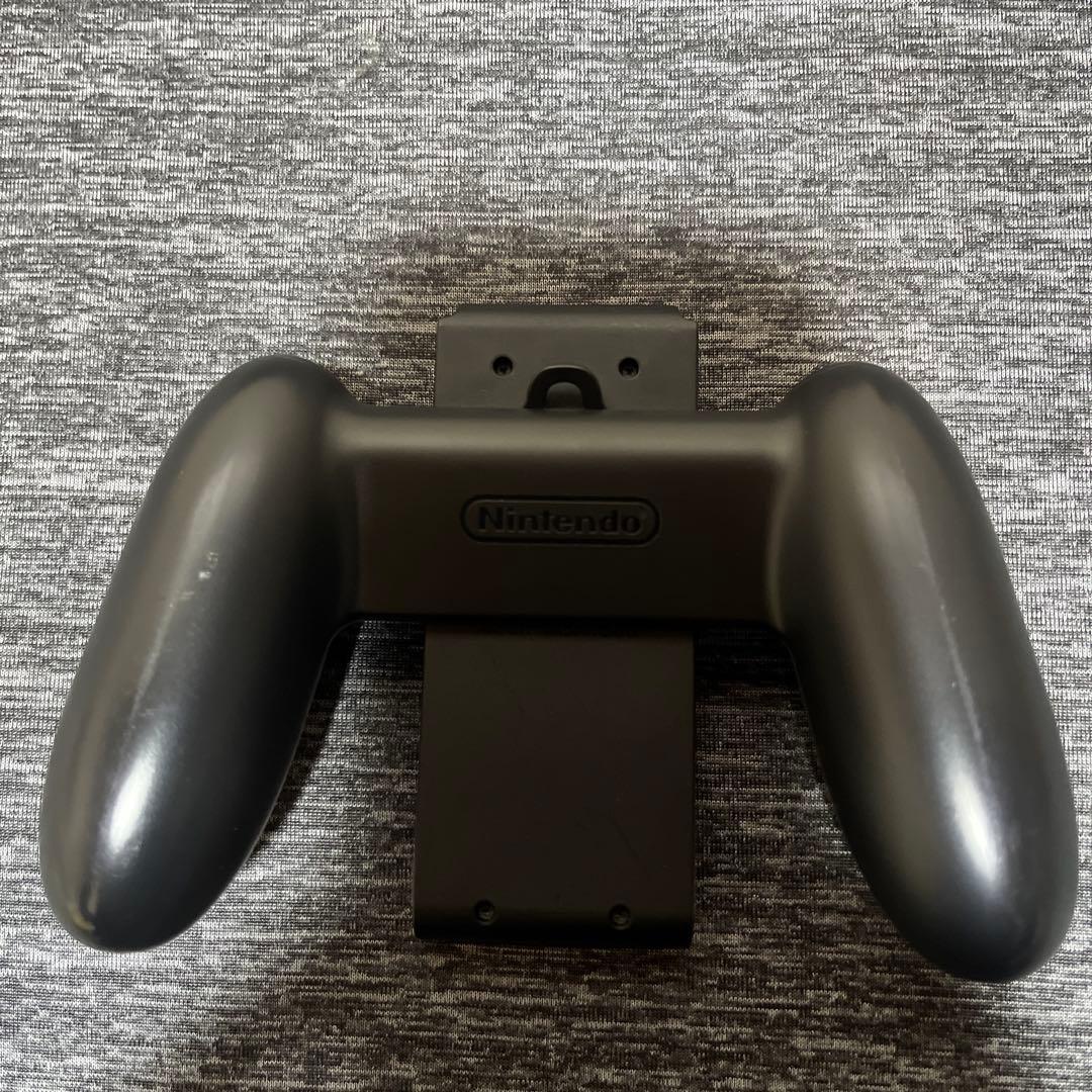 ニンテンドースイッチ Nintendo Switch 本体 他 セット 販売