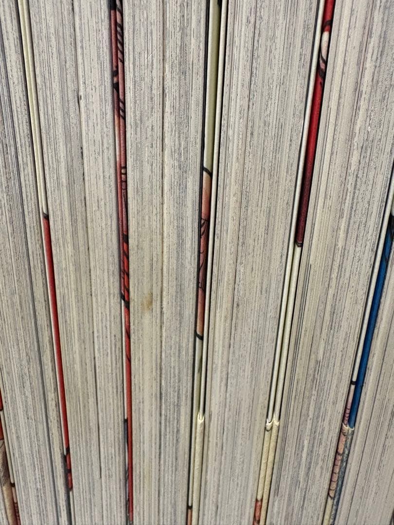 スラムダンク完全版　全巻セット