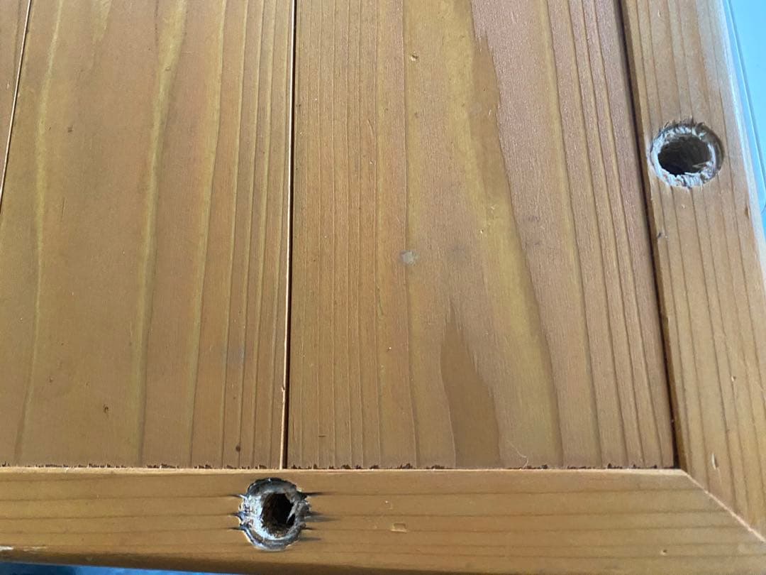 犬小屋制作工房K 防音犬小屋　換気システム付