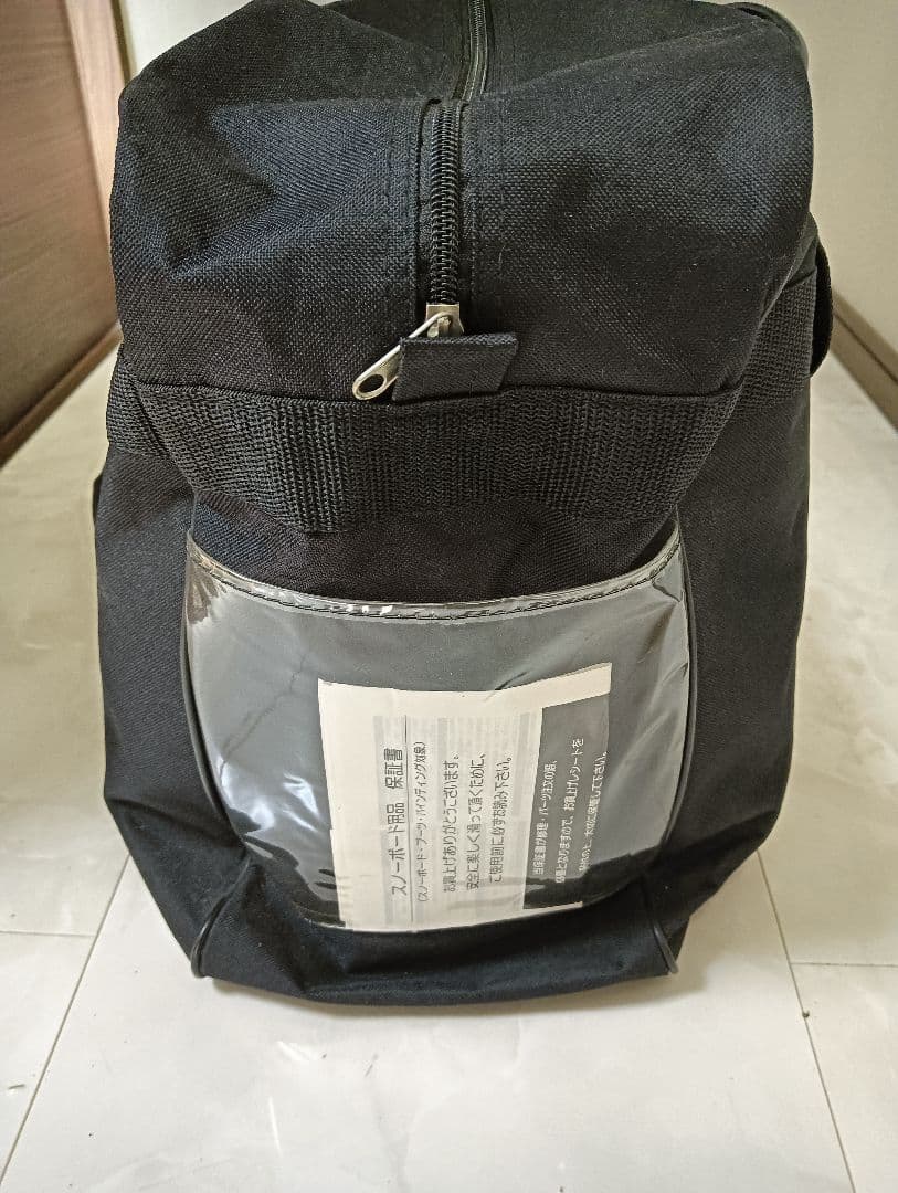 K2 スノーボードブーツ サイズ28 黒