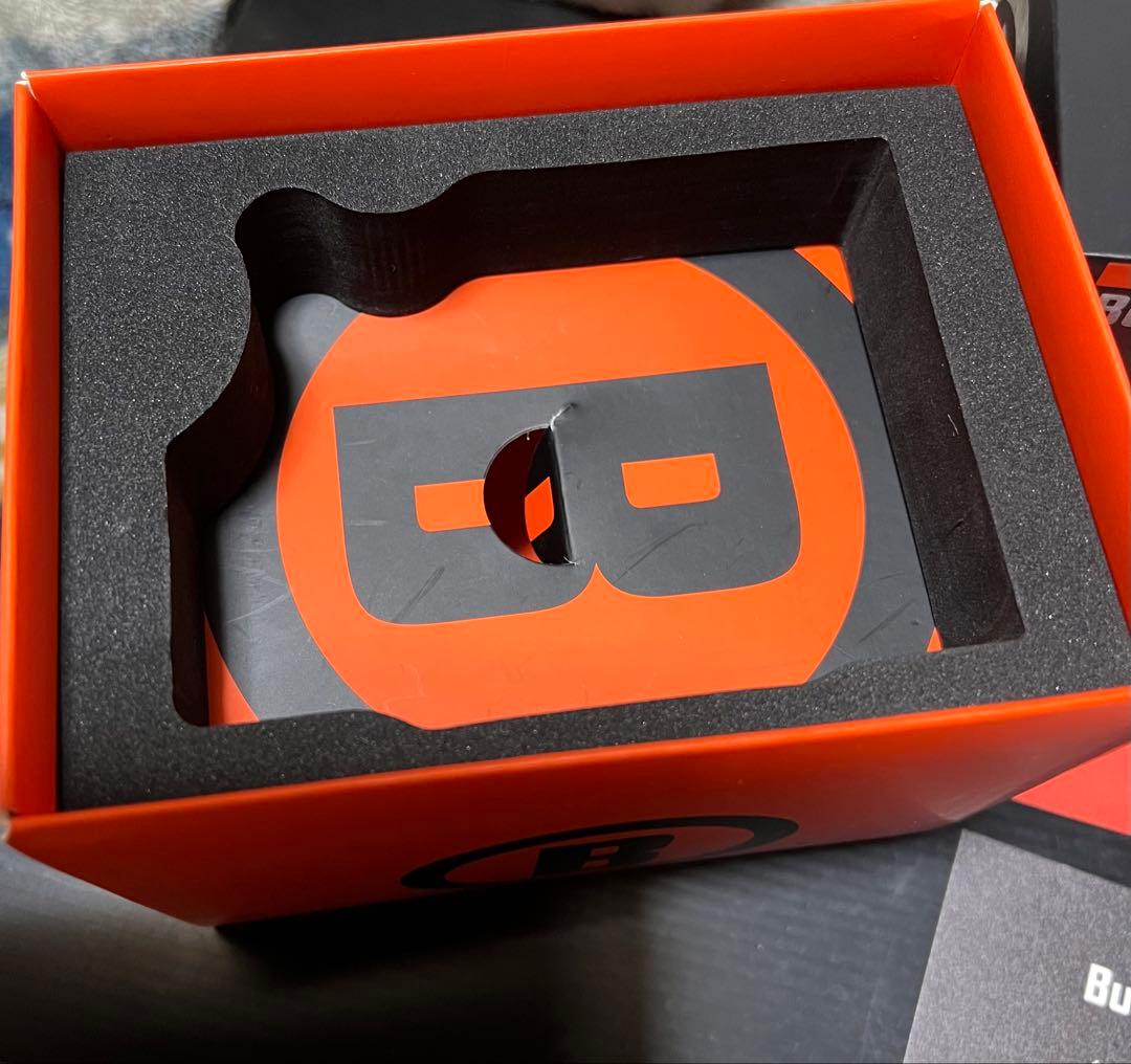 ブッシュネルpro ＥＸ　Ｂushnell