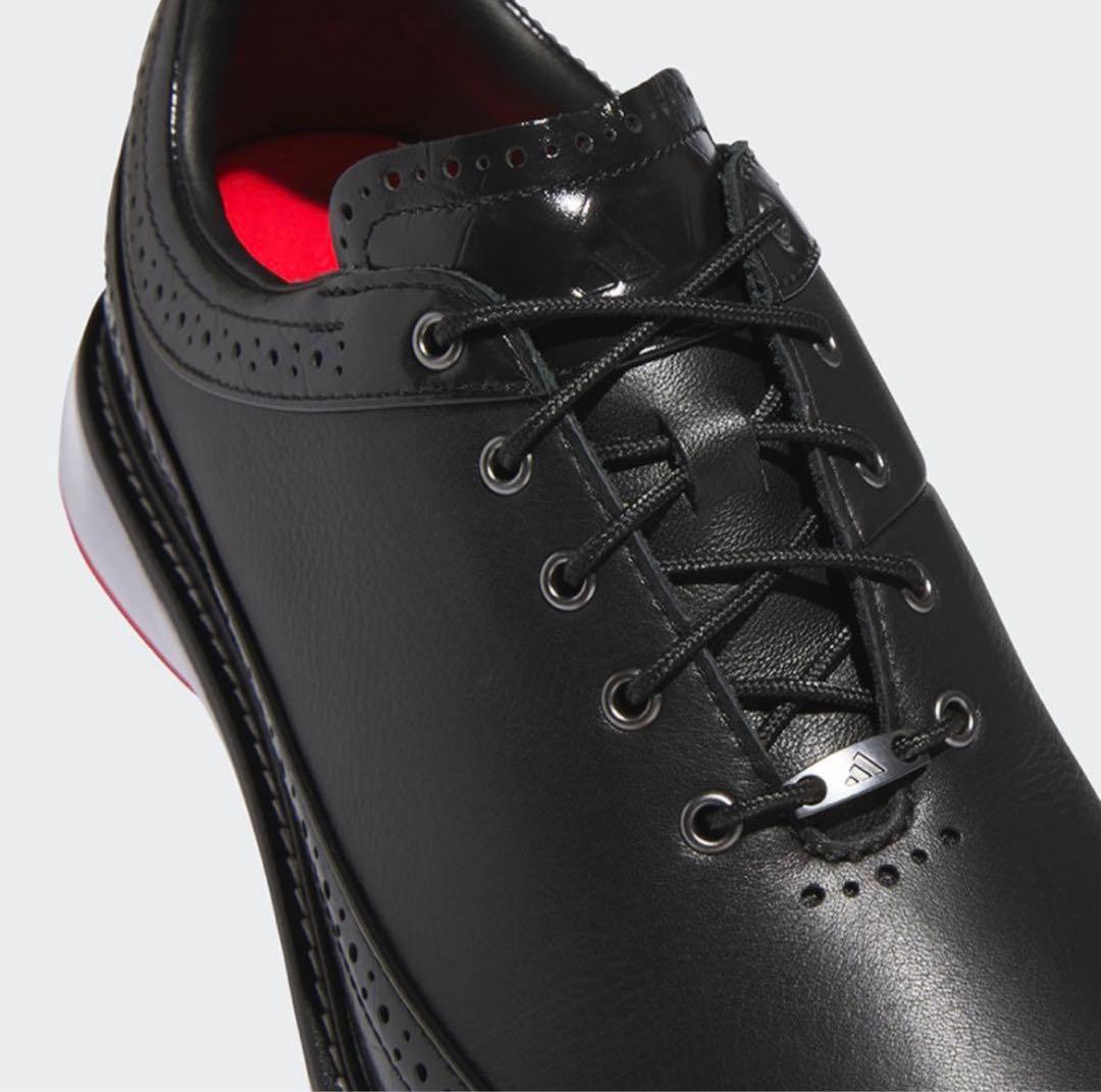 【新品未使用‼️】adidas MC80(27.5)