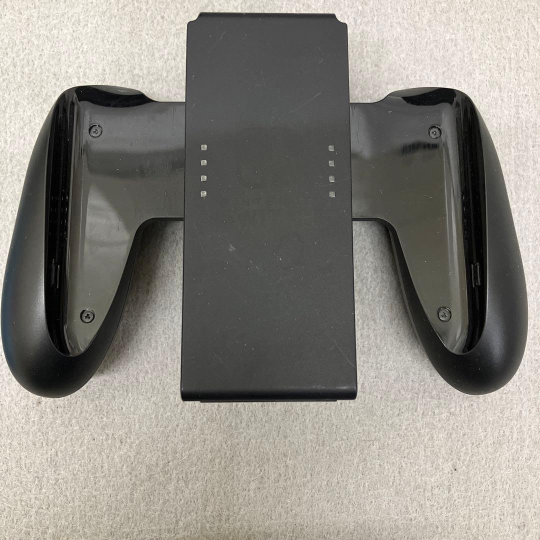 GD1109 Nintendo Switch本体