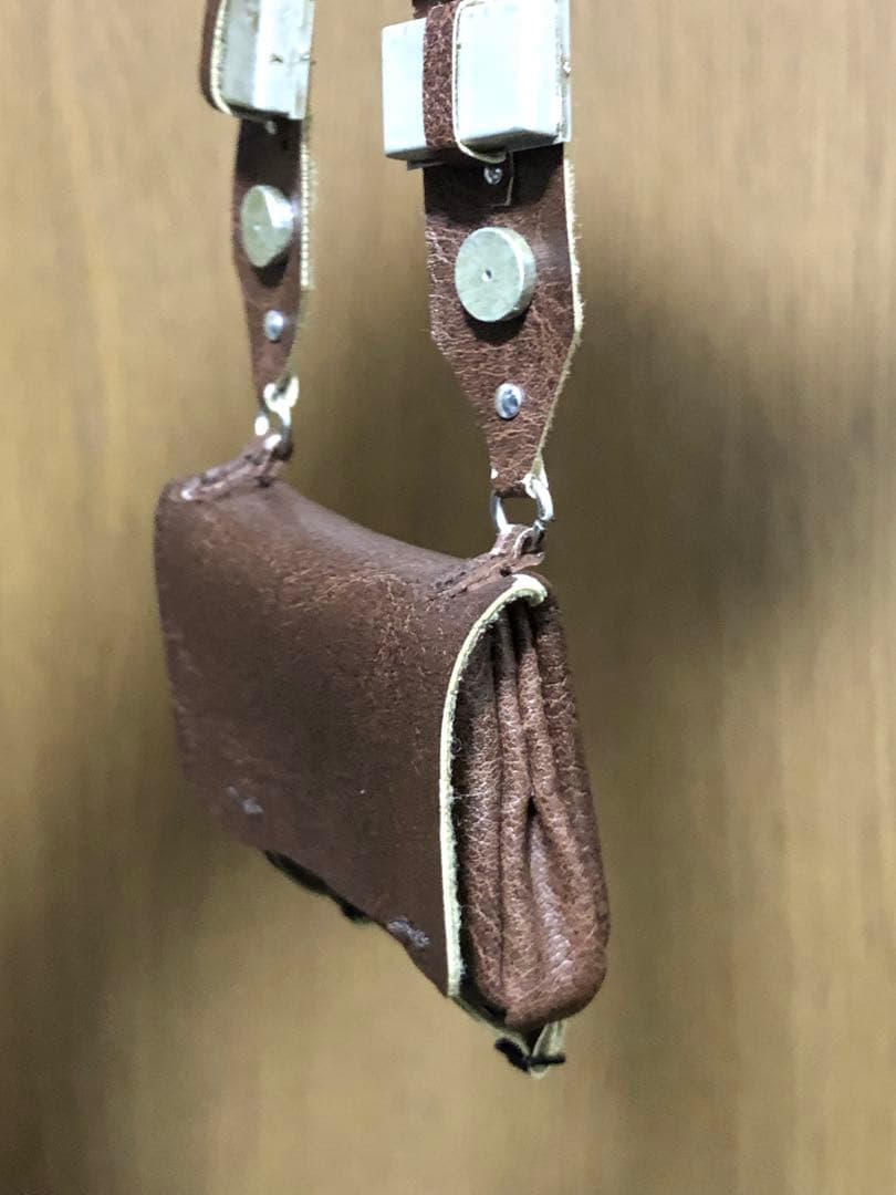 ホットトイズ　スターウォーズ　ハンソロ&チューバッカ　フィギュア