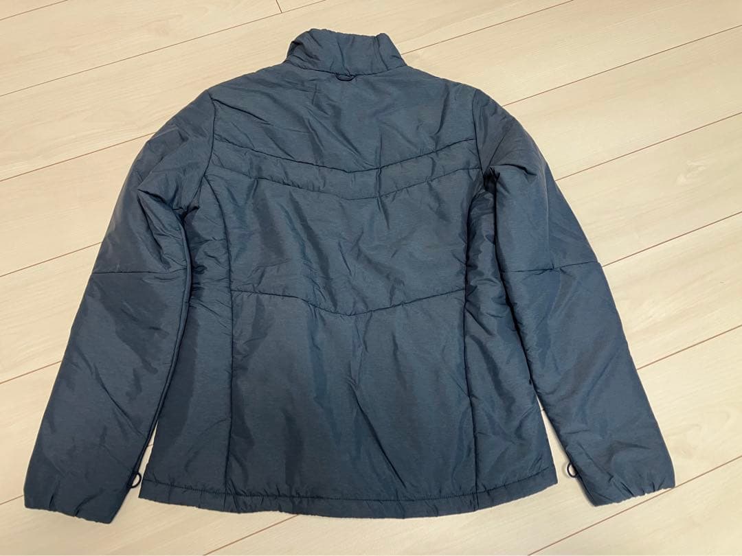 ミレー　ジャケット ポベダ イン 1 ジャケット W レディース