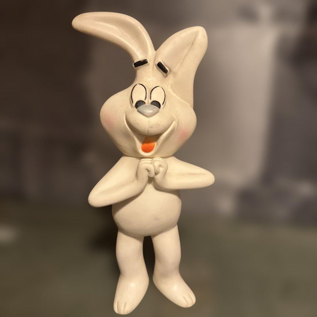 70s ジェネラルミルズ　5体 シリアルモンスター アドバタイジング 企業物