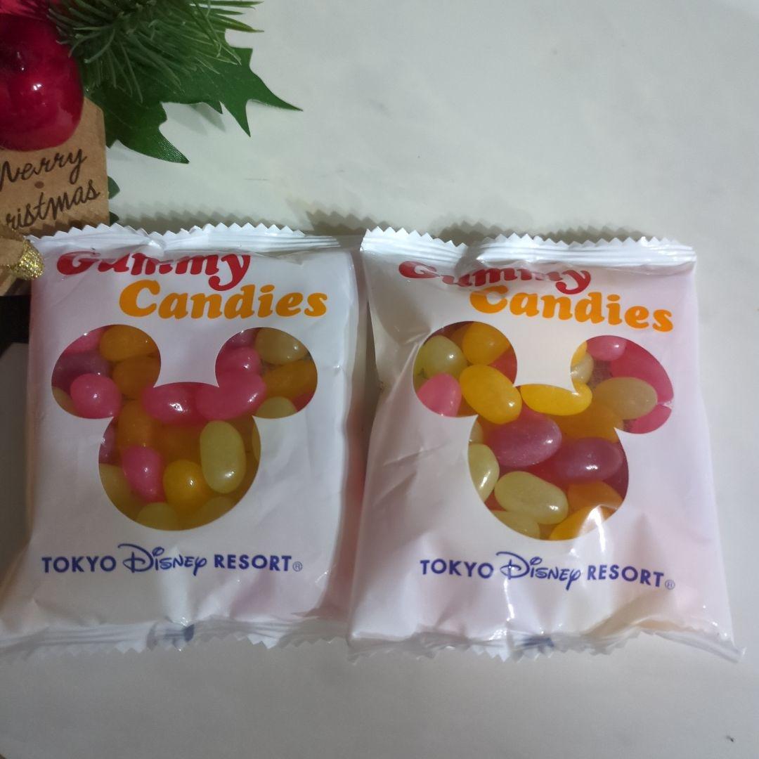 リルリンリンスナックケース2025