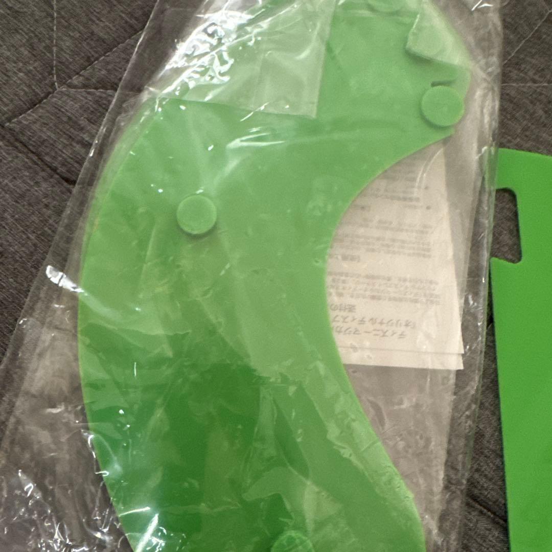 週末せーる。台おまけ♪ディズニー マジカルオーディオえほん セット　8冊